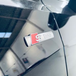 Audi A7 Sportback 50 TDI 210kW quattro triptron.  - Foto 15