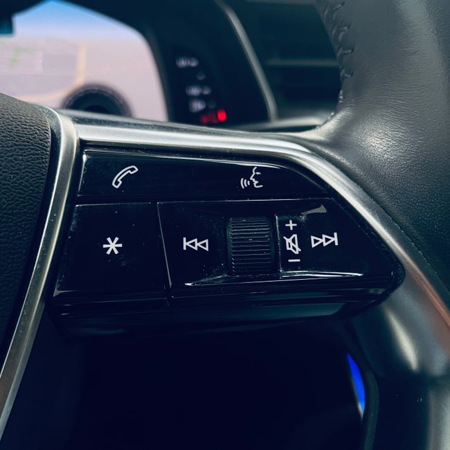 Audi A7 Sportback 50 TDI 210kW quattro triptron.  - Foto 18