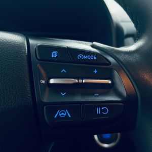 Hyundai Kona 150kW EV Maxx  - Foto 13