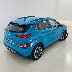 Hyundai Kona 150kW EV Maxx  - Foto 8