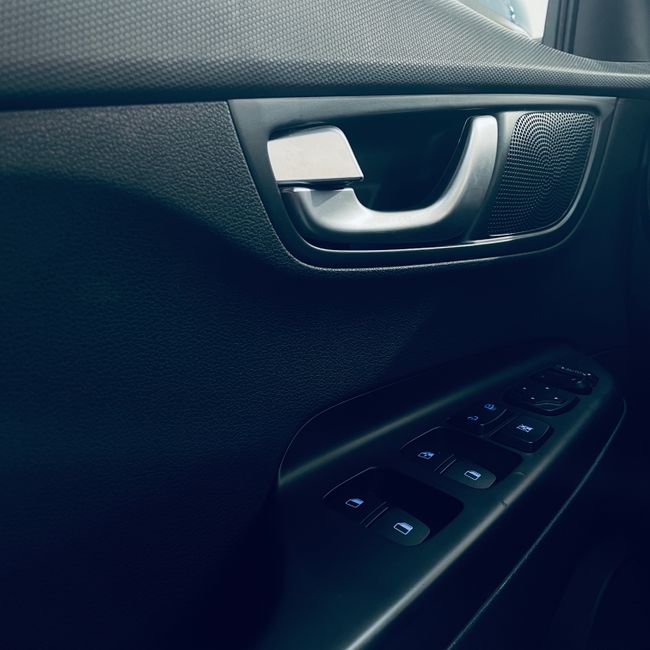 Hyundai Kona 150kW EV Maxx  - Foto 18