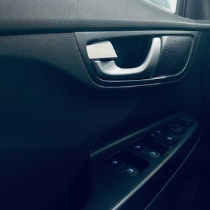 Hyundai Kona 150kW EV Maxx  - Foto 18