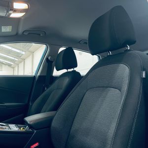Hyundai Kona 150kW EV Maxx  - Foto 19