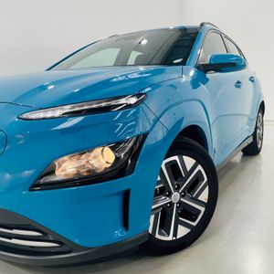 Hyundai Kona 150kW EV Maxx  - Foto 6