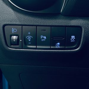 Hyundai Kona 150kW EV Maxx  - Foto 15