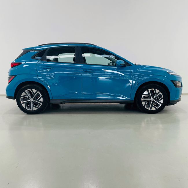 Hyundai Kona 150kW EV Maxx  - Foto 2