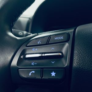 Hyundai Kona 150kW EV Maxx  - Foto 14