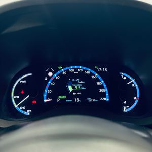 Toyota Yaris Cross 1.5 120H Premiere Edition  - Foto 14