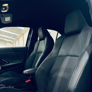 Toyota Yaris Cross 1.5 120H Premiere Edition  - Foto 20