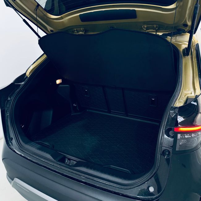 Toyota Yaris Cross 1.5 120H Premiere Edition  - Foto 12