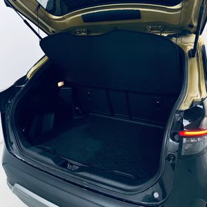 Toyota Yaris Cross 1.5 120H Premiere Edition  - Foto 12