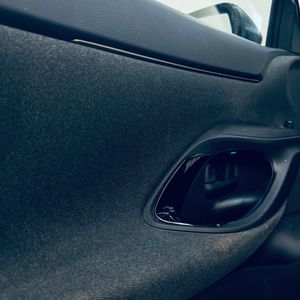 Toyota Yaris Cross 1.5 120H Premiere Edition  - Foto 19