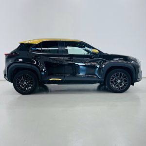 Toyota Yaris Cross 1.5 120H Premiere Edition  - Foto 2