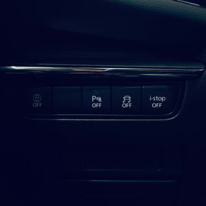 Mazda 3 2.0 e-SKYACTIV-X HOMURA AT  - Foto 19