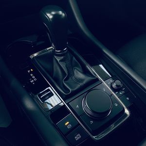 Mazda 3 2.0 e-SKYACTIV-X HOMURA AT  - Foto 16