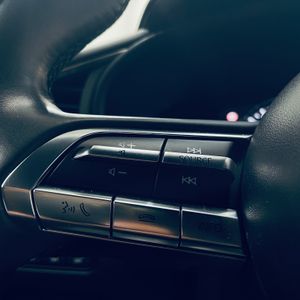 Mazda 3 2.0 e-SKYACTIV-X HOMURA AT  - Foto 15