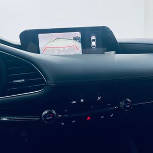 Mazda 3 2.0 e-SKYACTIV-X HOMURA AT  - Foto 17