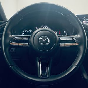 Mazda 3 2.0 e-SKYACTIV-X HOMURA AT  - Foto 11