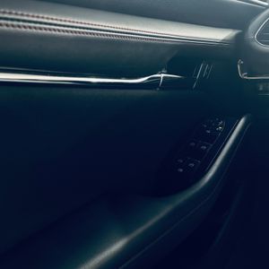 Mazda 3 2.0 e-SKYACTIV-X HOMURA AT  - Foto 18