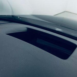 Mazda 3 2.0 e-SKYACTIV-X HOMURA AT  - Foto 12