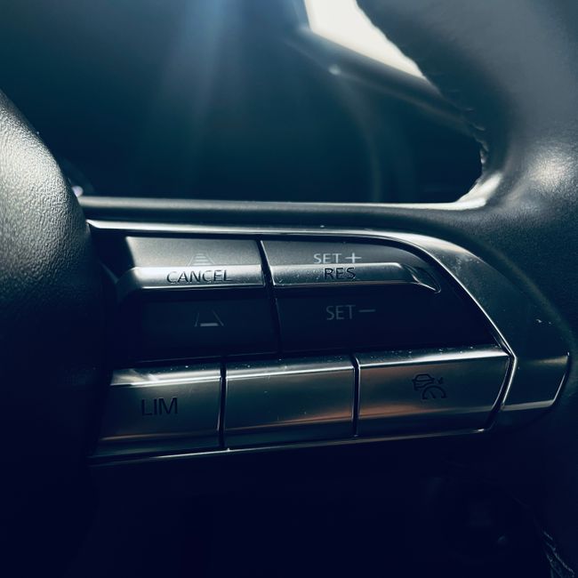 Mazda 3 2.0 e-SKYACTIV-X HOMURA AT  - Foto 14