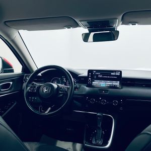 Honda HR-V 1.5 i-MMD Advance 4x2  - Foto 3