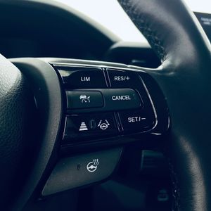 Honda HR-V 1.5 i-MMD Advance 4x2  - Foto 17