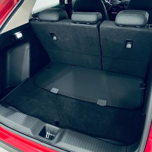 Honda HR-V 1.5 i-MMD Advance 4x2  - Foto 11