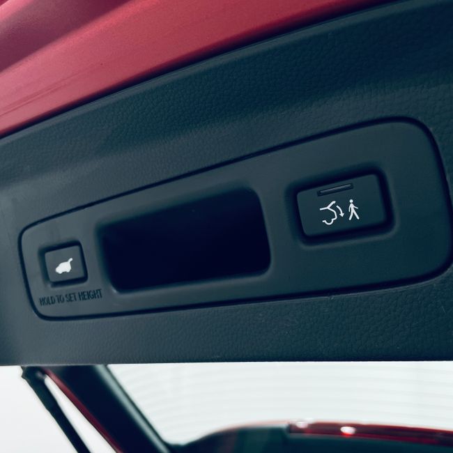 Honda HR-V 1.5 i-MMD Advance 4x2  - Foto 12