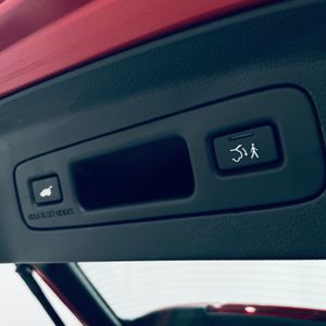 Honda HR-V 1.5 i-MMD Advance 4x2  - Foto 12