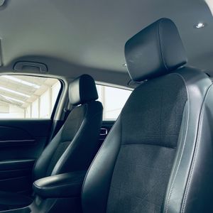 Honda HR-V 1.5 i-MMD Advance 4x2  - Foto 23