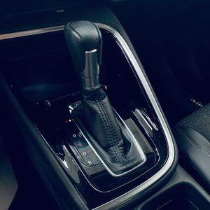 Honda HR-V 1.5 i-MMD Advance 4x2  - Foto 20