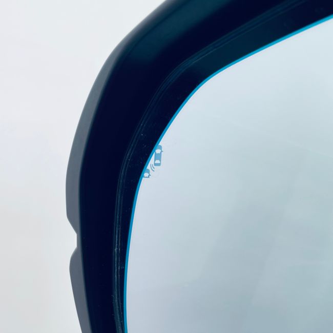 Honda HR-V 1.5 i-MMD Advance 4x2  - Foto 13