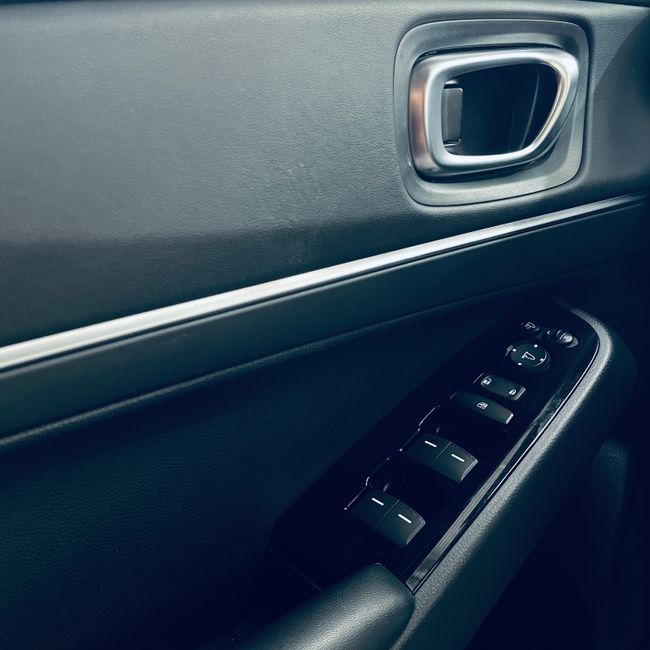 Honda HR-V 1.5 i-MMD Advance 4x2  - Foto 22