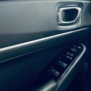 Honda HR-V 1.5 i-MMD Advance 4x2  - Foto 22