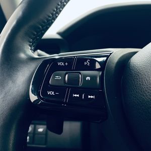 Honda HR-V 1.5 i-MMD Advance 4x2  - Foto 18