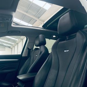 MG Marvel R 70kWh Comfort  - Foto 20