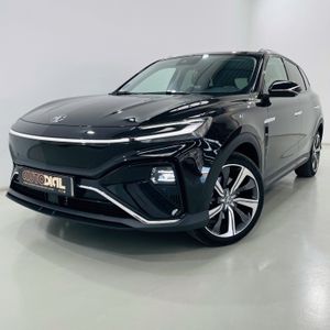 MG Marvel R 70kWh Comfort  - Foto 4