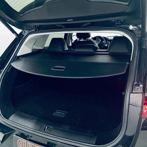 MG Marvel R 70kWh Comfort  - Foto 11