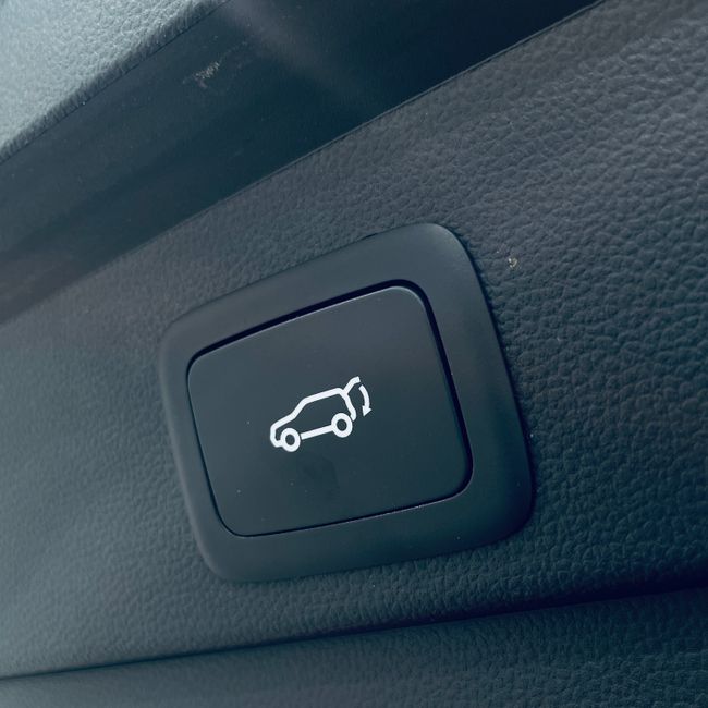 MG Marvel R 70kWh Comfort  - Foto 12