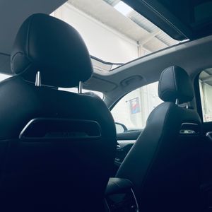 MG Marvel R 70kWh Comfort  - Foto 22