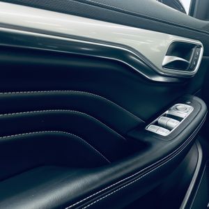 MG Marvel R 70kWh Comfort  - Foto 17