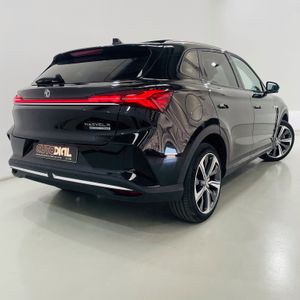 MG Marvel R 70kWh Comfort  - Foto 7