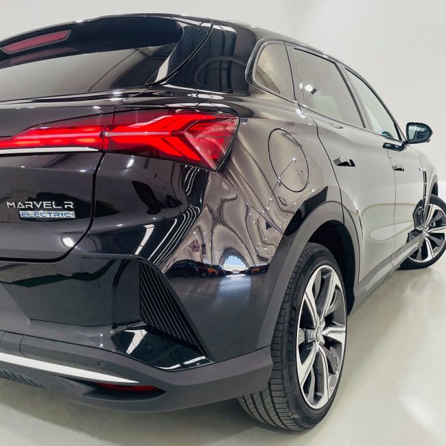 MG Marvel R 70kWh Comfort  - Foto 10