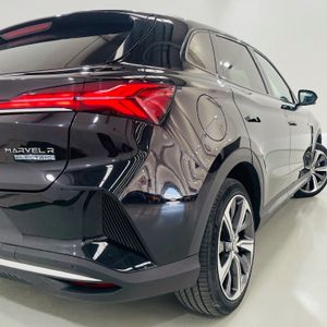 MG Marvel R 70kWh Comfort  - Foto 10