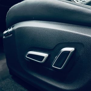 MG Marvel R 70kWh Comfort  - Foto 19