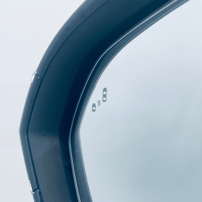 MG Marvel R 70kWh Comfort  - Foto 13