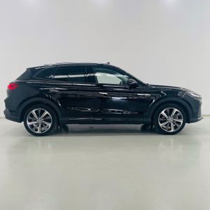 MG Marvel R 70kWh Comfort  - Foto 2