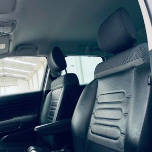 Citroën C3 Aircross BlueHDi 88kW (120CV) S&S SHINE  - Foto 19