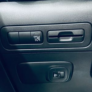 Citroën C3 Aircross BlueHDi 88kW (120CV) S&S SHINE  - Foto 17